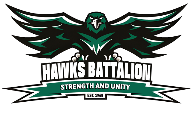Hawks Logo